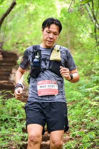 BIB: 2031
                            <button type="button" onclick="openModal(22079514)" class="btn btn-primary btn-sm float-right btn-popup" data-toggle="modal" data-target=".modal-high-quality">
                        <i class="fas fa-shopping-cart"></i> Add to Cart
                    </button>
                                            <button type="button" onclick="isThisMe(22079514, true)" class="btn btn-success btn-sm float-right btn-popup btn-isme hidden" data-toggle="tooltip" data-placement="bottom" title="นี่คือรูปของคุณใช่ไหม คลิกที่นี่เพื่อเอาเข้าอัลบั้ม">
                        <i class="fas fa-plus"></i> Add to album
                    </button>
                    <button type="button" onclick="isThisMe(22079514, false)" class="btn btn-warning btn-sm float-right btn-popup btn-isnotme hidden">
                        <i class="fas fa-ban"></i> Remove from album
                    </button>